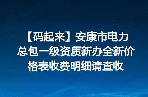 https://jian-housekeeper.oss-cn-beijing.aliyuncs.com/news/bannerImage/614873.jpg