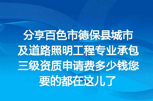 https://jian-housekeeper.oss-cn-beijing.aliyuncs.com/news/bannerImage/614874.jpg