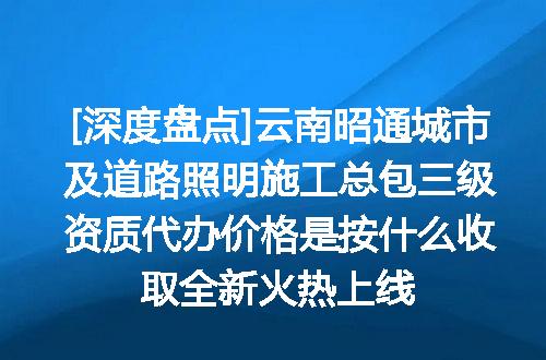 https://jian-housekeeper.oss-cn-beijing.aliyuncs.com/news/bannerImage/614875.jpg
