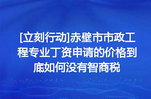https://jian-housekeeper.oss-cn-beijing.aliyuncs.com/news/bannerImage/614877.jpg