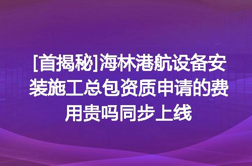 https://jian-housekeeper.oss-cn-beijing.aliyuncs.com/news/bannerImage/614893.jpg