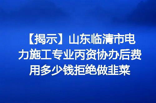 https://jian-housekeeper.oss-cn-beijing.aliyuncs.com/news/bannerImage/614906.jpg