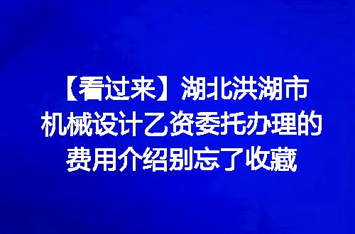 https://jian-housekeeper.oss-cn-beijing.aliyuncs.com/news/bannerImage/614909.jpg