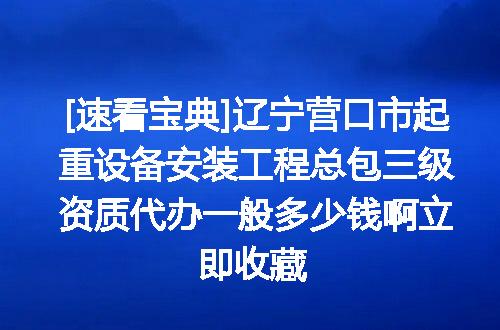 https://jian-housekeeper.oss-cn-beijing.aliyuncs.com/news/bannerImage/614911.jpg