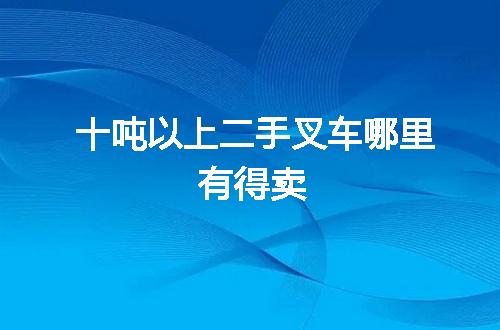 https://jian-housekeeper.oss-cn-beijing.aliyuncs.com/news/bannerImage/61492.jpg