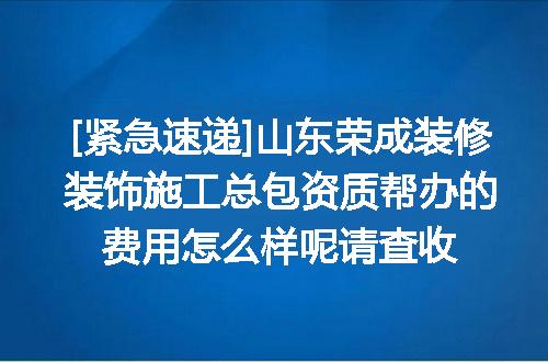 https://jian-housekeeper.oss-cn-beijing.aliyuncs.com/news/bannerImage/614926.jpg