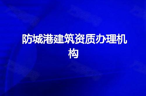 https://jian-housekeeper.oss-cn-beijing.aliyuncs.com/news/bannerImage/61493.jpg