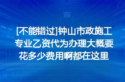https://jian-housekeeper.oss-cn-beijing.aliyuncs.com/news/bannerImage/614931.jpg