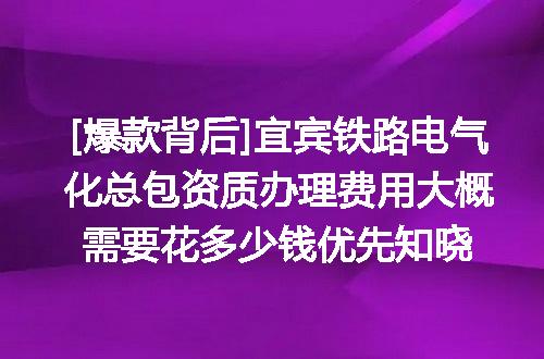 https://jian-housekeeper.oss-cn-beijing.aliyuncs.com/news/bannerImage/614938.jpg