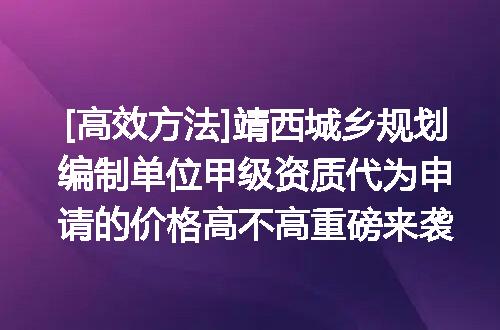 https://jian-housekeeper.oss-cn-beijing.aliyuncs.com/news/bannerImage/614947.jpg