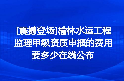 https://jian-housekeeper.oss-cn-beijing.aliyuncs.com/news/bannerImage/614949.jpg