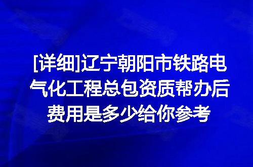 https://jian-housekeeper.oss-cn-beijing.aliyuncs.com/news/bannerImage/614953.jpg