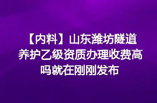 https://jian-housekeeper.oss-cn-beijing.aliyuncs.com/news/bannerImage/614954.jpg