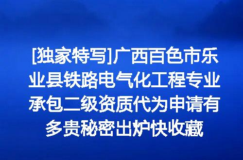 https://jian-housekeeper.oss-cn-beijing.aliyuncs.com/news/bannerImage/614959.jpg