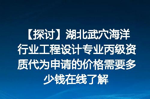 https://jian-housekeeper.oss-cn-beijing.aliyuncs.com/news/bannerImage/614961.jpg
