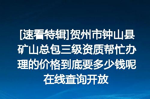 https://jian-housekeeper.oss-cn-beijing.aliyuncs.com/news/bannerImage/614962.jpg
