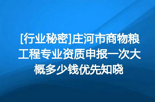 https://jian-housekeeper.oss-cn-beijing.aliyuncs.com/news/bannerImage/614971.jpg
