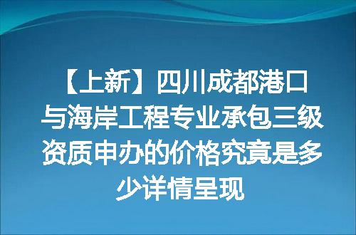 https://jian-housekeeper.oss-cn-beijing.aliyuncs.com/news/bannerImage/614973.jpg