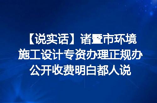 https://jian-housekeeper.oss-cn-beijing.aliyuncs.com/news/bannerImage/614991.jpg
