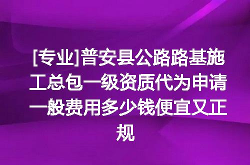 https://jian-housekeeper.oss-cn-beijing.aliyuncs.com/news/bannerImage/614999.jpg