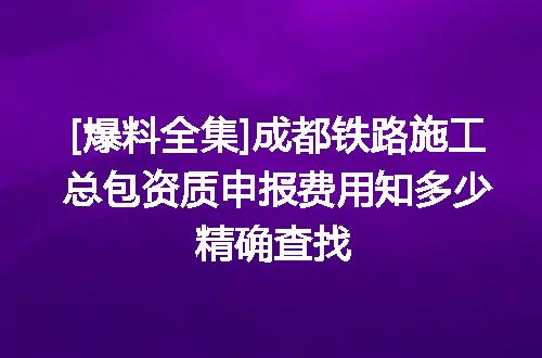 https://jian-housekeeper.oss-cn-beijing.aliyuncs.com/news/bannerImage/615002.jpg