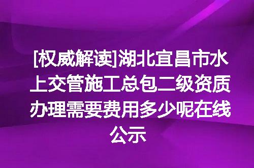 https://jian-housekeeper.oss-cn-beijing.aliyuncs.com/news/bannerImage/615006.jpg