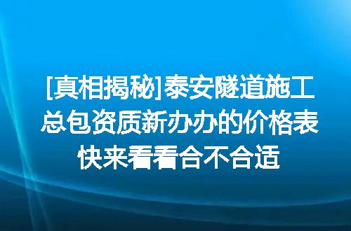 https://jian-housekeeper.oss-cn-beijing.aliyuncs.com/news/bannerImage/615007.jpg