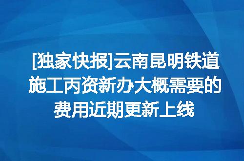 https://jian-housekeeper.oss-cn-beijing.aliyuncs.com/news/bannerImage/615008.jpg