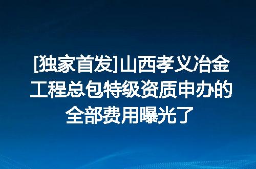 https://jian-housekeeper.oss-cn-beijing.aliyuncs.com/news/bannerImage/615009.jpg