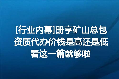 https://jian-housekeeper.oss-cn-beijing.aliyuncs.com/news/bannerImage/615017.jpg