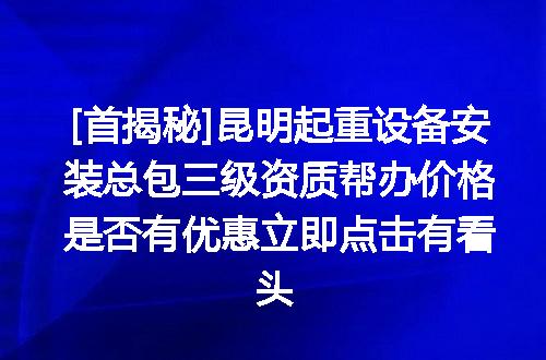 https://jian-housekeeper.oss-cn-beijing.aliyuncs.com/news/bannerImage/615018.jpg