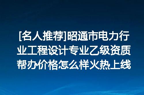 https://jian-housekeeper.oss-cn-beijing.aliyuncs.com/news/bannerImage/615021.jpg