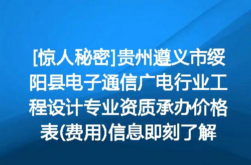 https://jian-housekeeper.oss-cn-beijing.aliyuncs.com/news/bannerImage/615028.jpg