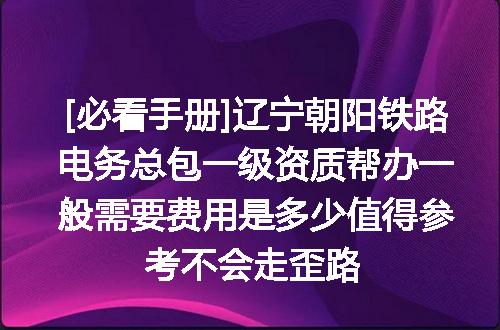 https://jian-housekeeper.oss-cn-beijing.aliyuncs.com/news/bannerImage/615033.jpg