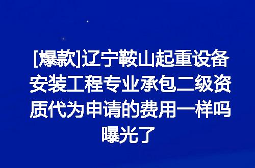 https://jian-housekeeper.oss-cn-beijing.aliyuncs.com/news/bannerImage/615034.jpg