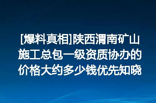https://jian-housekeeper.oss-cn-beijing.aliyuncs.com/news/bannerImage/615037.jpg