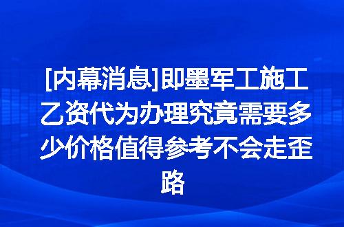https://jian-housekeeper.oss-cn-beijing.aliyuncs.com/news/bannerImage/615043.jpg
