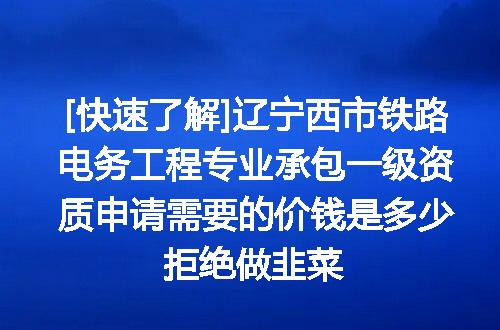 https://jian-housekeeper.oss-cn-beijing.aliyuncs.com/news/bannerImage/615044.jpg