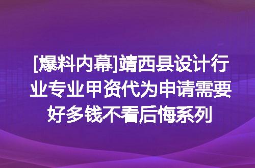https://jian-housekeeper.oss-cn-beijing.aliyuncs.com/news/bannerImage/615054.jpg