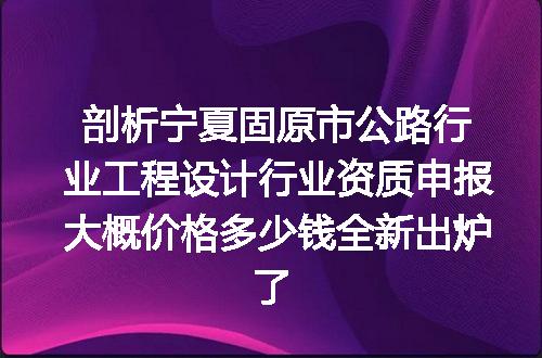 https://jian-housekeeper.oss-cn-beijing.aliyuncs.com/news/bannerImage/615056.jpg