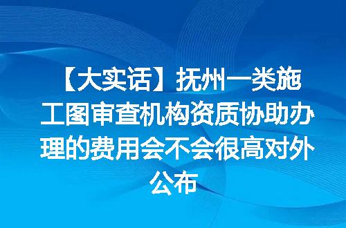 https://jian-housekeeper.oss-cn-beijing.aliyuncs.com/news/bannerImage/615059.jpg