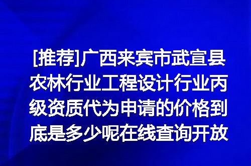 https://jian-housekeeper.oss-cn-beijing.aliyuncs.com/news/bannerImage/615061.jpg