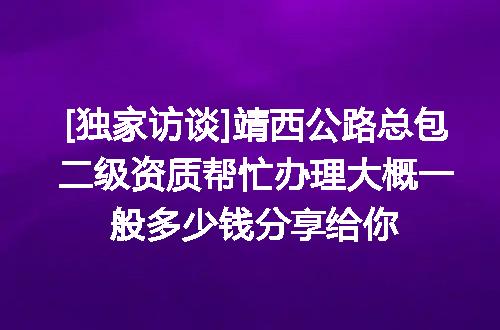 https://jian-housekeeper.oss-cn-beijing.aliyuncs.com/news/bannerImage/615064.jpg