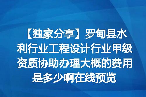 https://jian-housekeeper.oss-cn-beijing.aliyuncs.com/news/bannerImage/615079.jpg