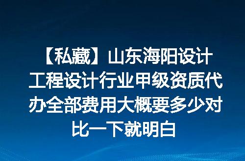https://jian-housekeeper.oss-cn-beijing.aliyuncs.com/news/bannerImage/615118.jpg