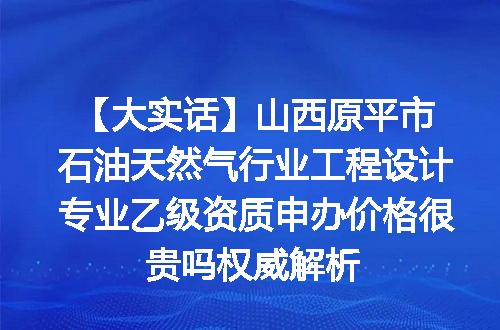 https://jian-housekeeper.oss-cn-beijing.aliyuncs.com/news/bannerImage/615119.jpg