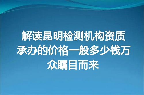 https://jian-housekeeper.oss-cn-beijing.aliyuncs.com/news/bannerImage/615127.jpg