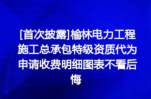 https://jian-housekeeper.oss-cn-beijing.aliyuncs.com/news/bannerImage/615151.jpg