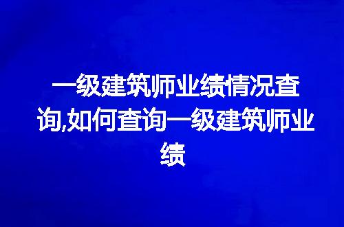 https://jian-housekeeper.oss-cn-beijing.aliyuncs.com/news/bannerImage/61516.jpg