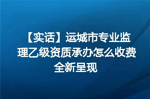 https://jian-housekeeper.oss-cn-beijing.aliyuncs.com/news/bannerImage/615171.jpg